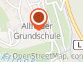 Sport- U. Festhalle
