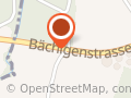 Haelg Moebel-Innenausbau AG