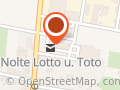Postfiliale 565