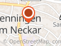 Ev. Pfarramt in Benningen a. N.