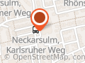 Neuberger Lädle