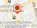 Centro Psicologia Lambrate