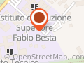 Istituto Tecnico Statale per le Attività Sociali Giulio Natta di Milano