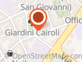 Obiettivo Lavoro Srl