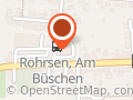 ASB-Rettungswache Stolzenau