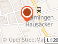 BMSC GmbH