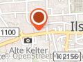 Apotheke am Kelterplatz Ilsfeld Apotheker Robert Wolhoff e.K.