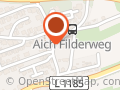 Innenausbau-ml Fliesenlegen mit Leidenschaft