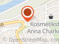 Herzensmensch Trauungen