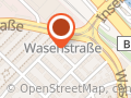 FINANCE FORCE Vermögensmanagement GmbH