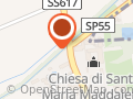 Ponzone Fratelli Azienda Agricola