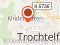 Fahrschule Nitsche