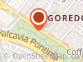 Casa Di Riposo Ge.cra. (Srl)