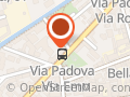 ShopThai-milano