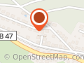 Helmut Bauer