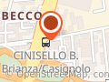 Fabbro Cestari Carlo