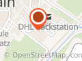 Landmetzgerei Völker