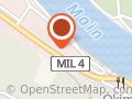 Zulassungsdienst Miltenberg !!!!! Wir sind nicht die Zulassungsstelle !!!!! Bitte Lesen !!!!!