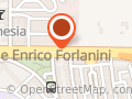 EXPERT CERT SRL