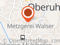 Haarmeisterei