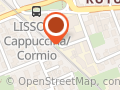 LTL Service srl