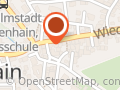 Stübing Helmut Bäckerei