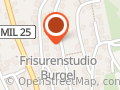 Frisurenstudio Burgel