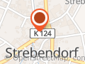 Evangeliche Kirche Strebendorf - Evangelische Kirchengemeinde Ober-Breidenbach