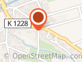 Praxis für Heilpädagogik Sixt