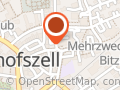 Pizzeria Michelangelo, Teixeira Jose Und Aida
