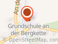 Grundschulen , An der Bergkette-Obernwöhren