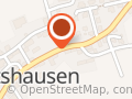 Kunst und Accessoires Fürs Haus, Isabel Schoop