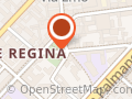 Gioco e Studio Di Luigi Renato Perlo