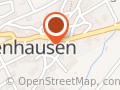 Freiwillige Feuerwehr Schotten-Sichenhausen