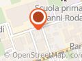 I.co.ma Di Mariani S.n.c.
