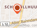 Deutsche Mauerwerkstrockung GmbH