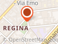 La Chiesa in Milano