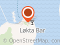 Risør Kroa AS