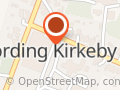 Bording Kirkeby Medborgerhus