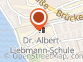 Dr.-Albert-Liebmann-Schule,Schule zur individuellen Sprachförderung