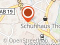 Pizzeria bei Tino 3.0