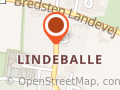 Uhe/Lindeballe Vandværk