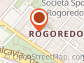 Parrocchia Sacra Famiglia In Rogoredo
