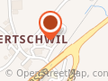 Christoph Koch, Hofstadl, Gemüsebau und Landwirtschaft