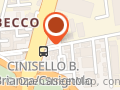 Legna da ardere Milano