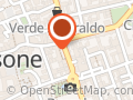 Studio Dentistico Colombo