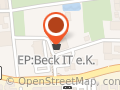 DPD Pickup Paketshop
