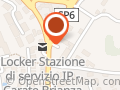 GELMARKET SRL