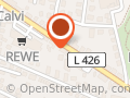 Uwe Wolff Krankengymnastikpraxis