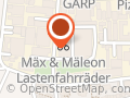 Mäx & Mäleon
